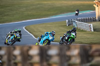 brands-hatch-photographs;brands-no-limits-trackday;cadwell-trackday-photographs;enduro-digital-images;event-digital-images;eventdigitalimages;no-limits-trackdays;peter-wileman-photography;racing-digital-images;trackday-digital-images;trackday-photos